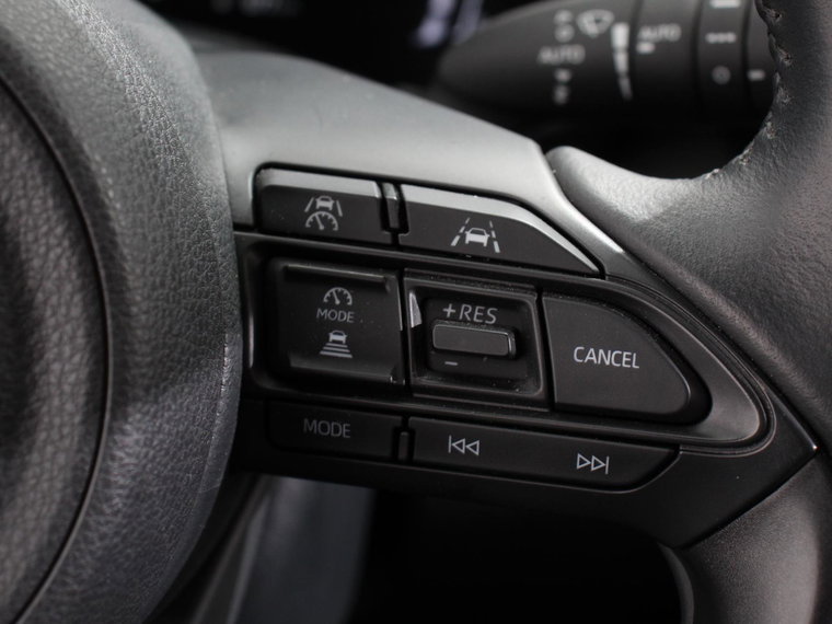 Vehicle Image 23