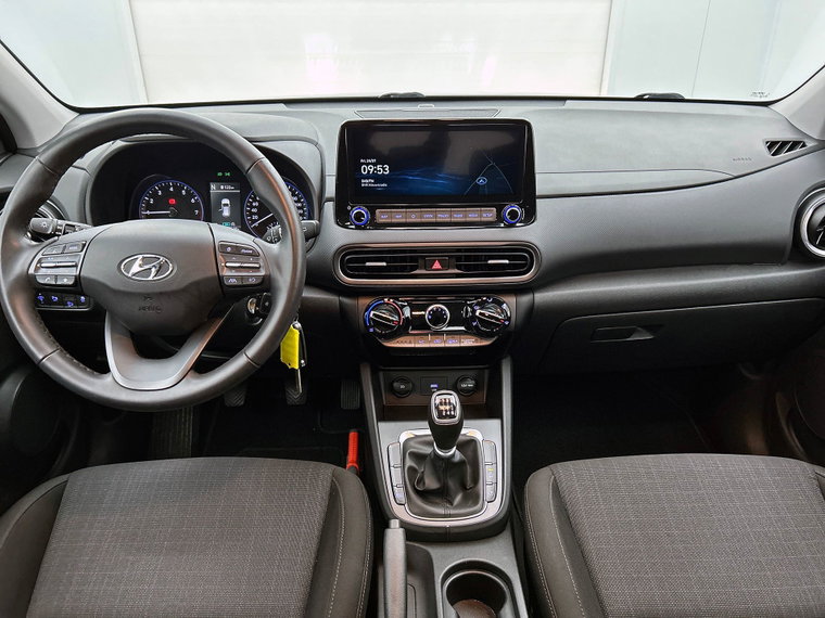 Vehicle Image 15