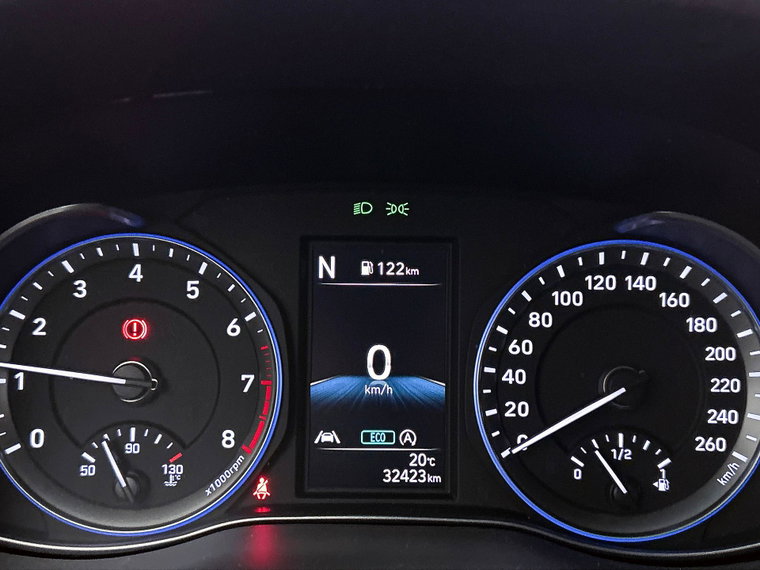 Vehicle Image 18
