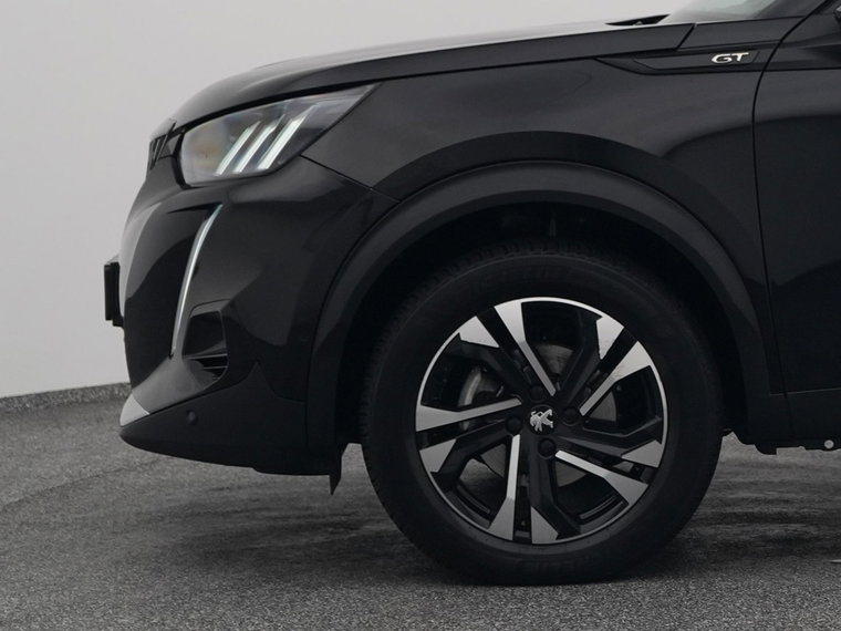 Vehicle Image 21