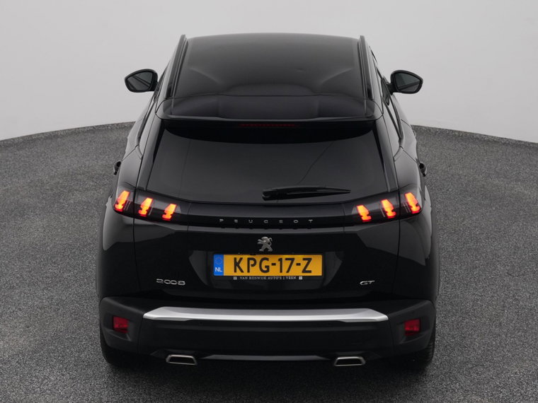 Vehicle Image 28
