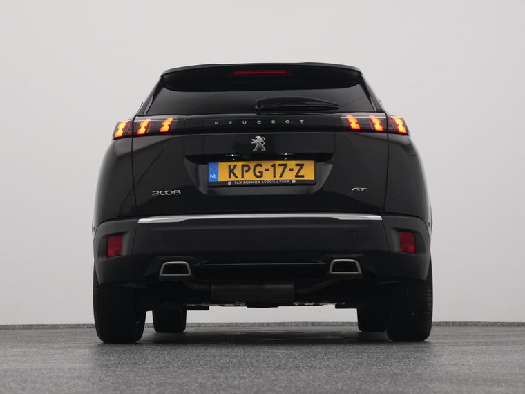 Vehicle Image 36