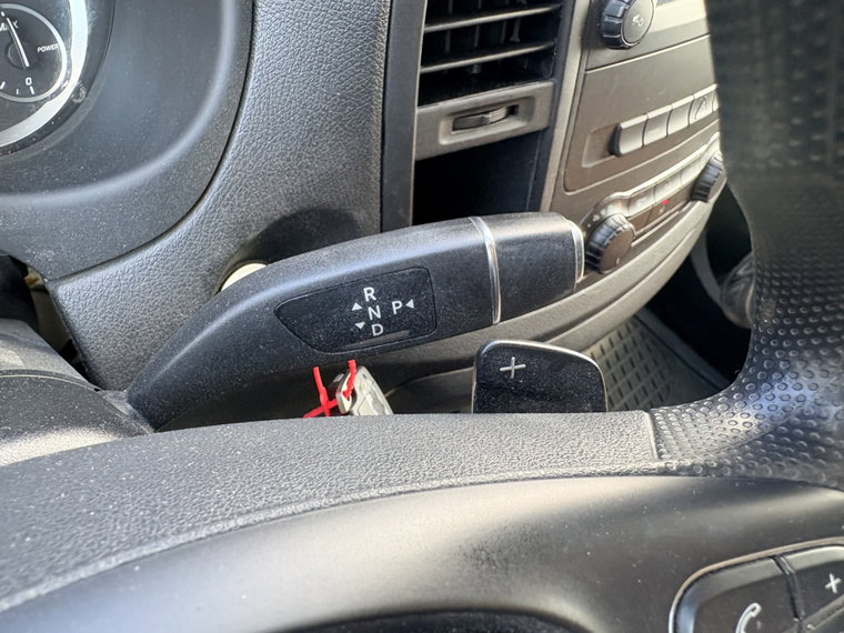 Vehicle Image 26