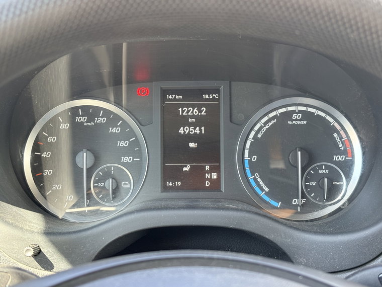 Vehicle Image 31