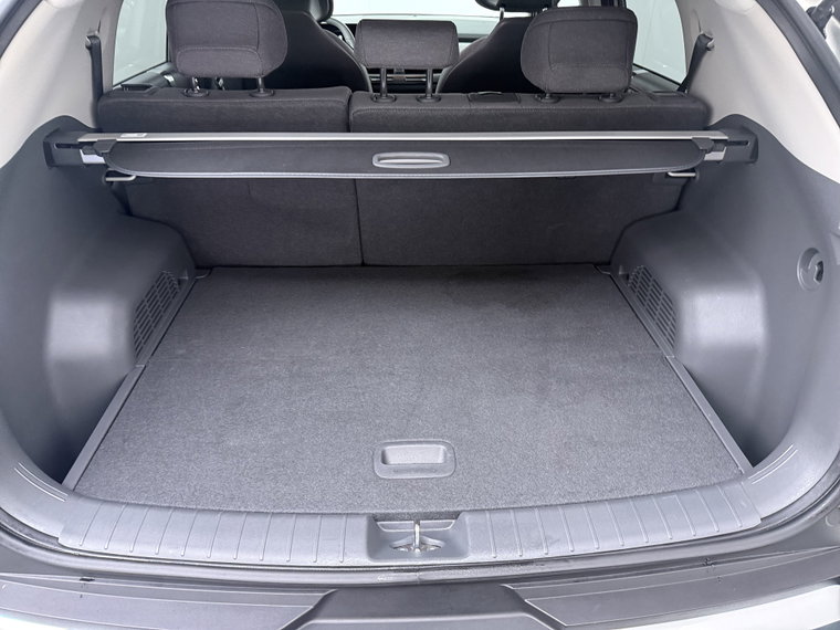 Vehicle Image 39