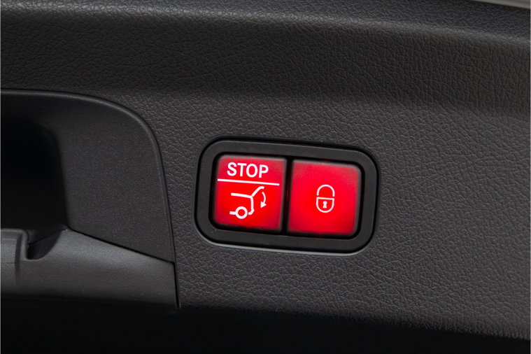 Vehicle Image 35