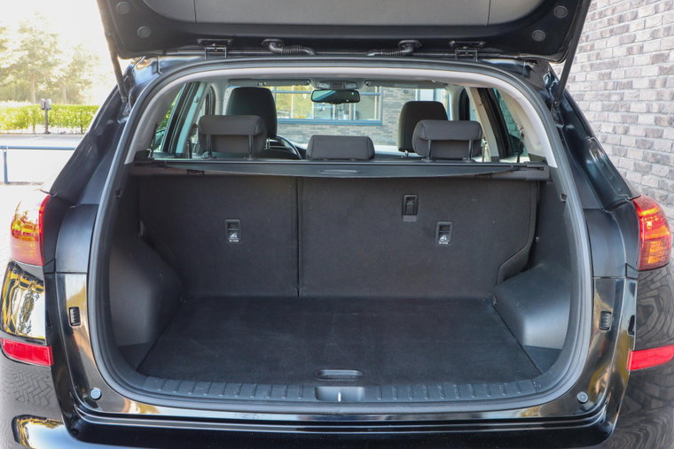 Vehicle Image 14