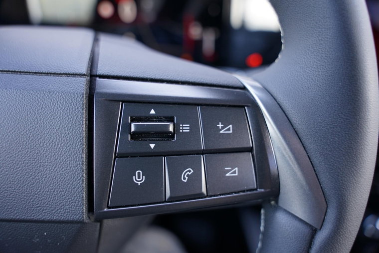 Vehicle Image 22