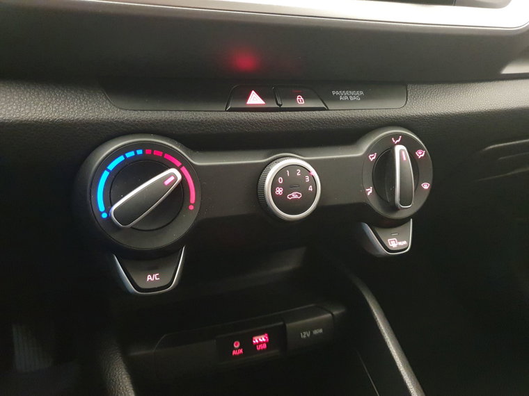 Vehicle Image 24