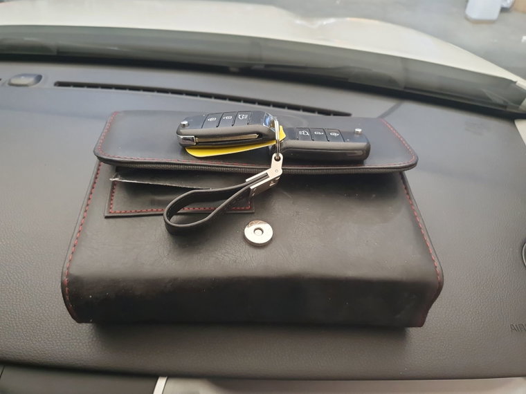 Vehicle Image 27