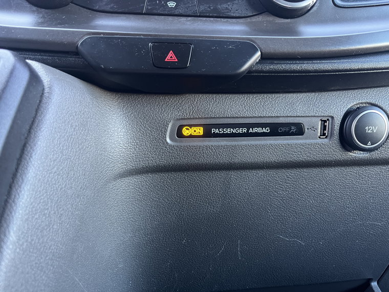 Vehicle Image 39