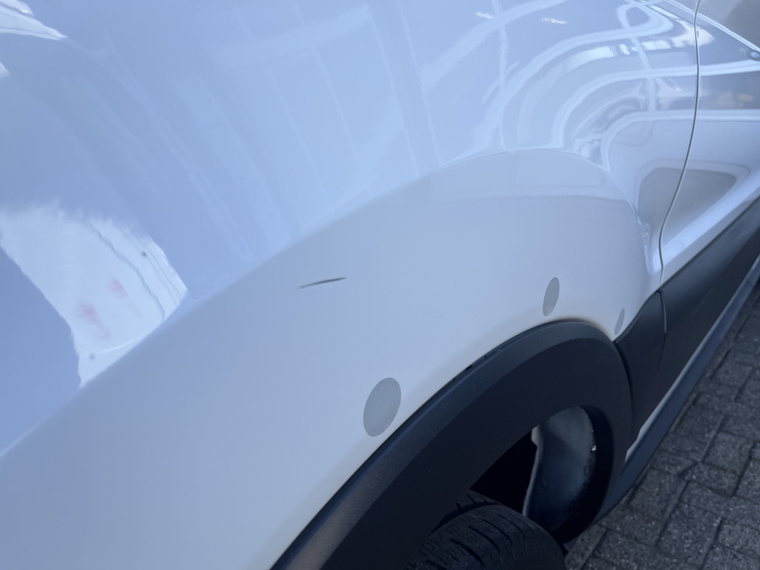 Vehicle Image 40