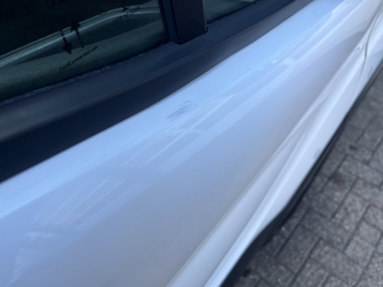 Vehicle Image 41