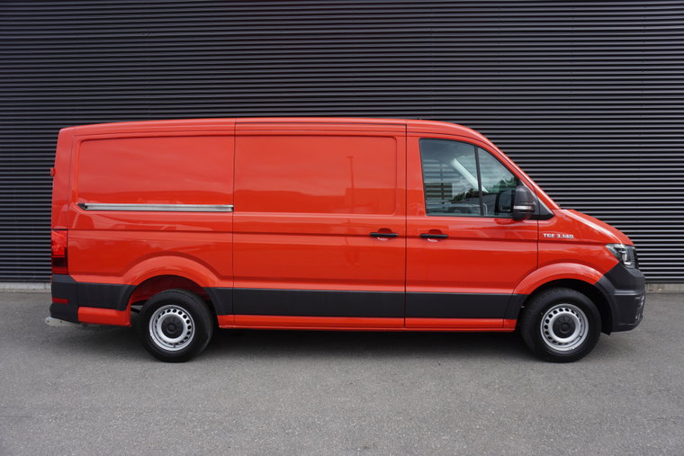 Vehicle Image 14