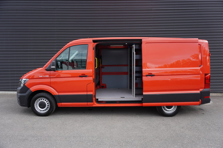 Vehicle Image 8