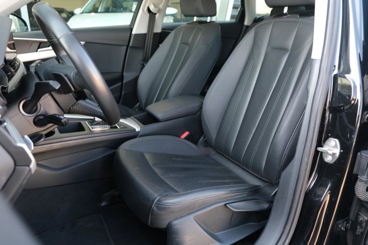Vehicle Image 15