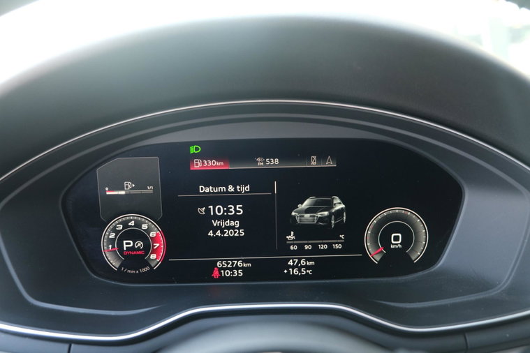 Vehicle Image 17