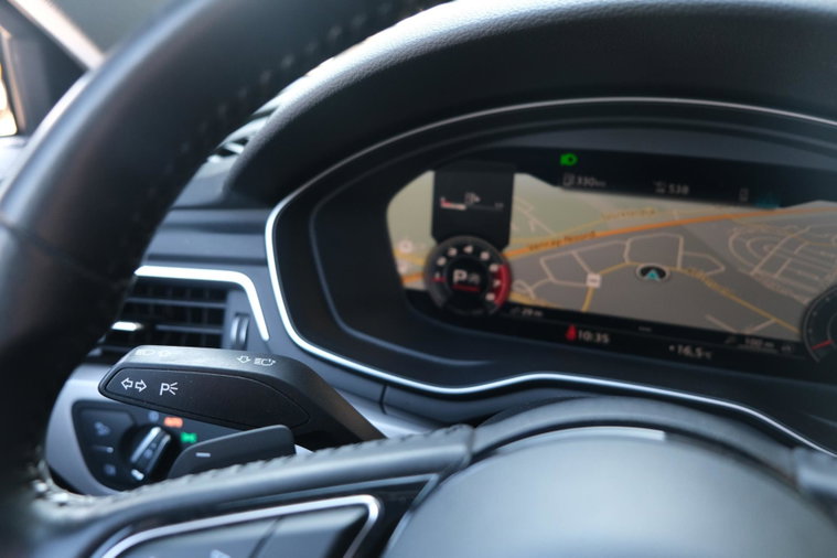 Vehicle Image 20