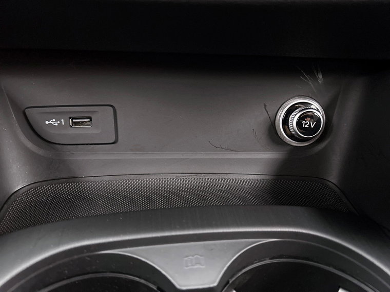 Vehicle Image 33