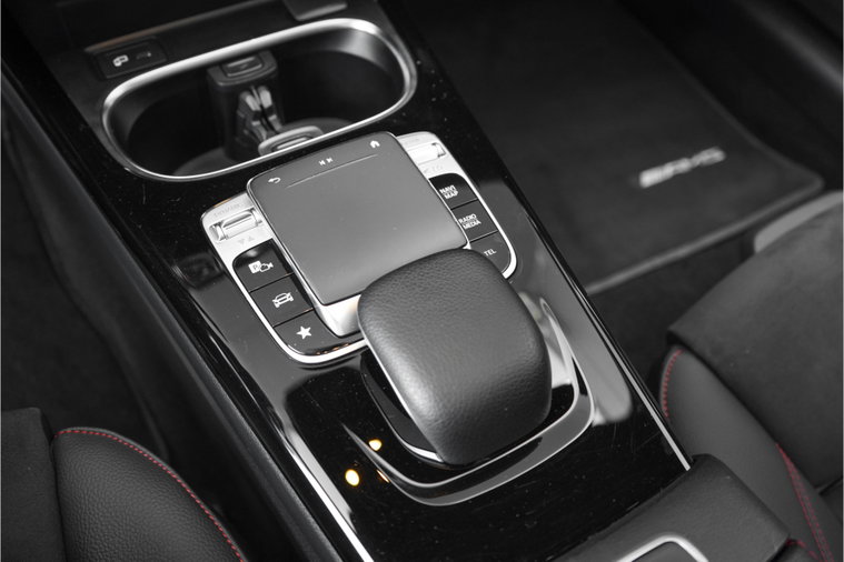 Vehicle Image 37