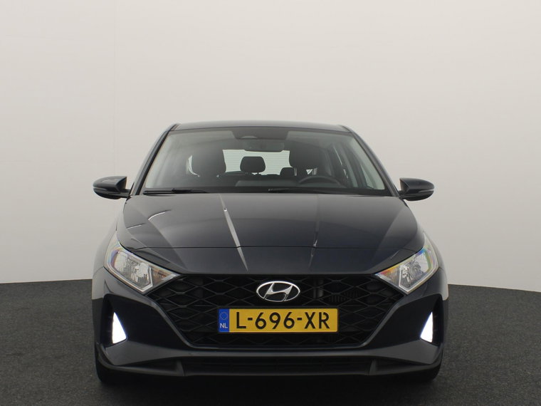 Vehicle Image 20