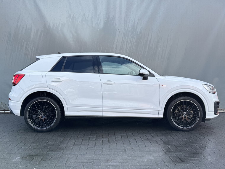 Vehicle Image 37