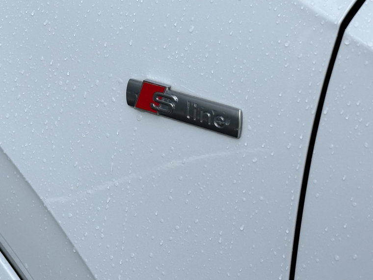Vehicle Image 47