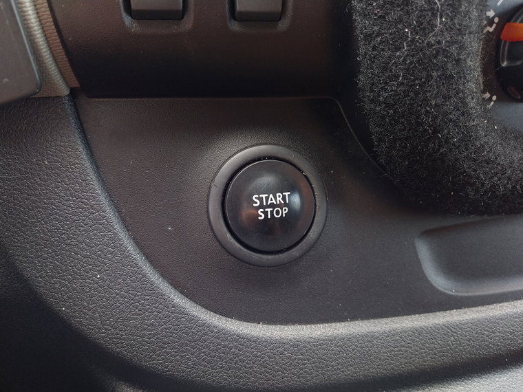 Vehicle Image 29