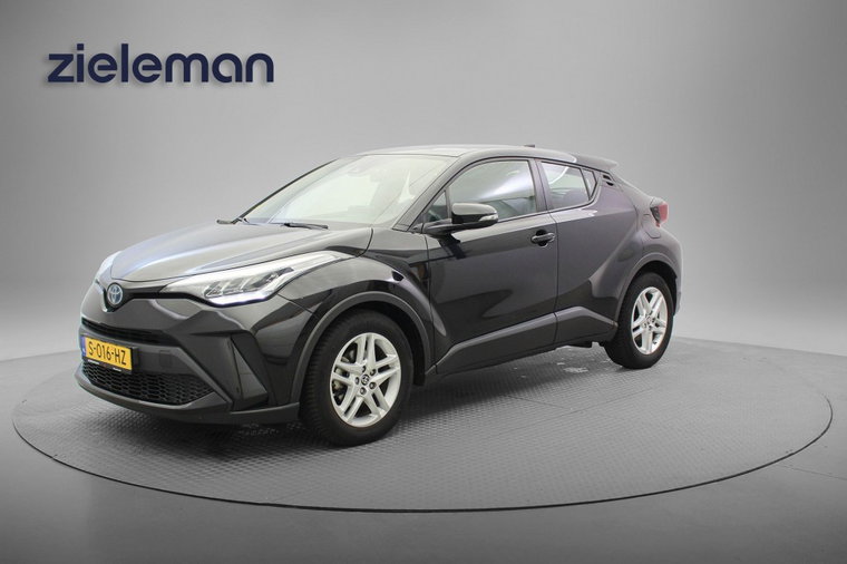 Vehicle Image 19