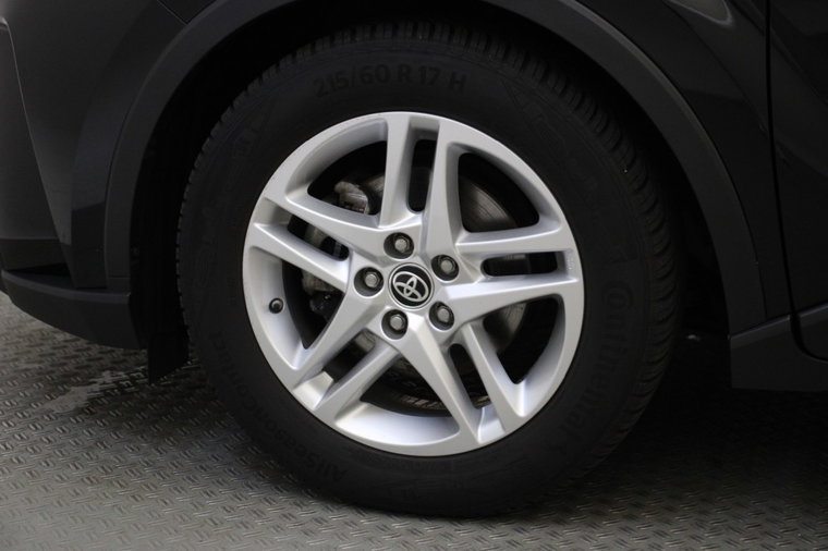 Vehicle Image 31