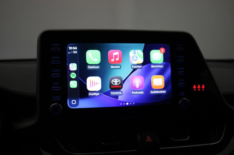 Vehicle Image 7