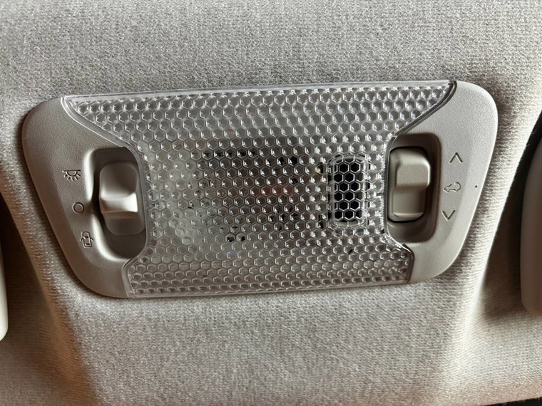 Vehicle Image 31