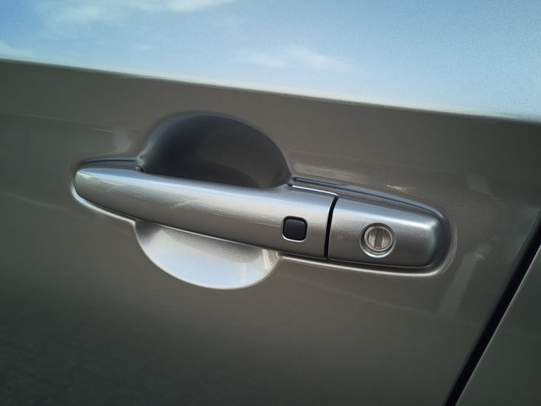 Vehicle Image 38