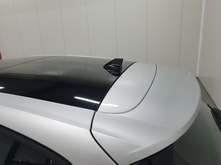 Vehicle Image 27