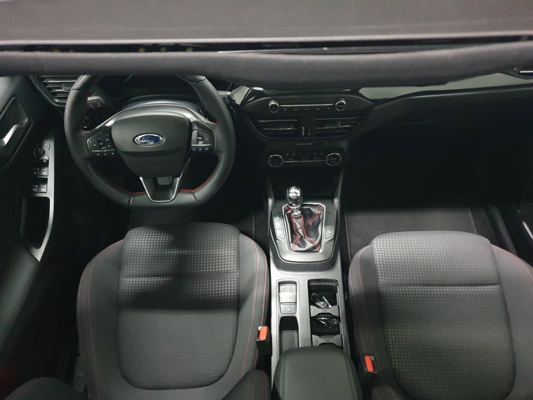 Vehicle Image 31
