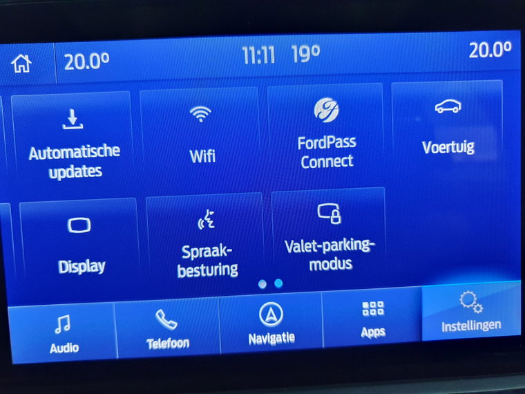 Vehicle Image 37