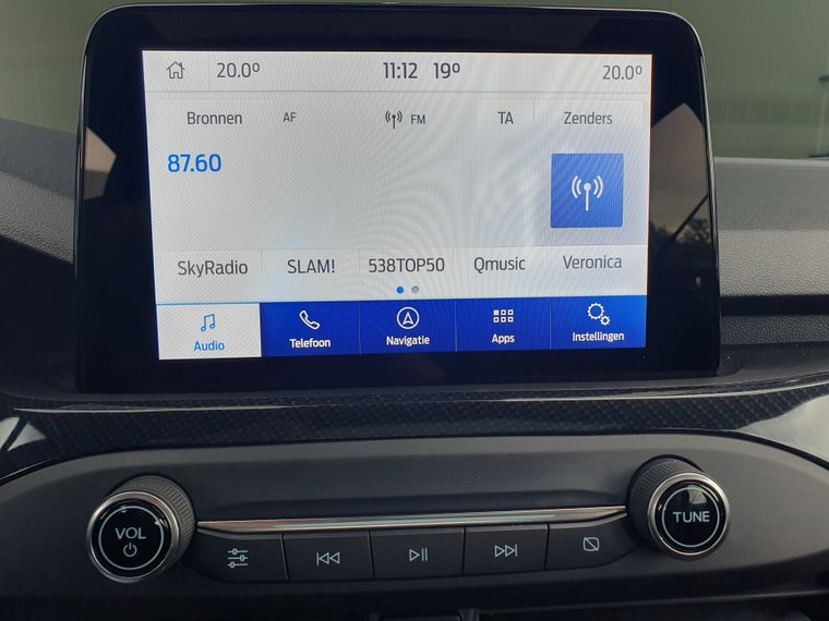 Vehicle Image 38