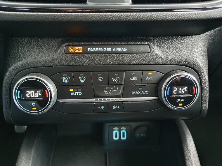 Vehicle Image 39