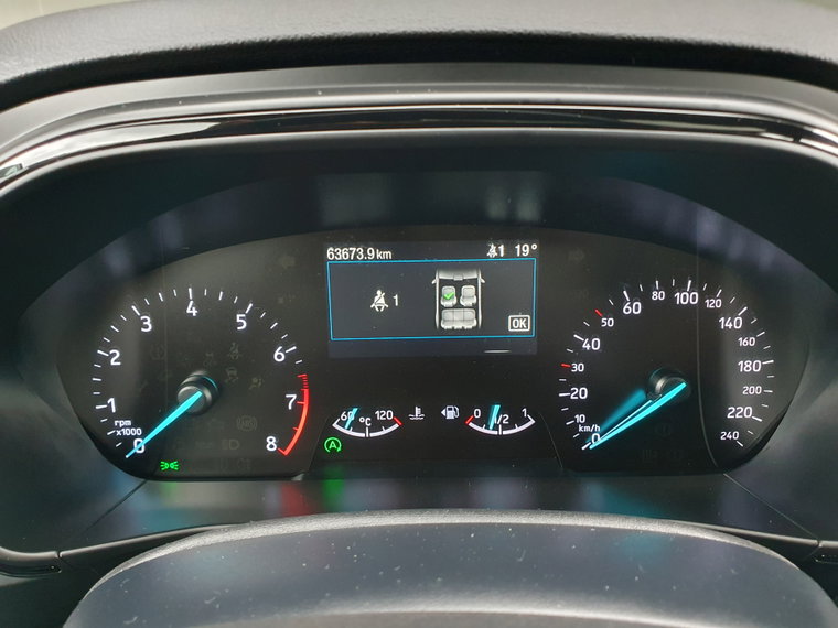 Vehicle Image 40