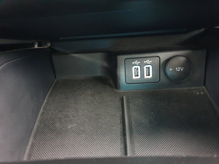 Vehicle Image 45