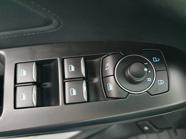 Vehicle Image 47