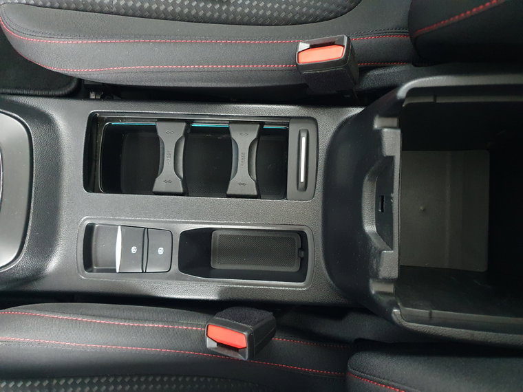 Vehicle Image 50