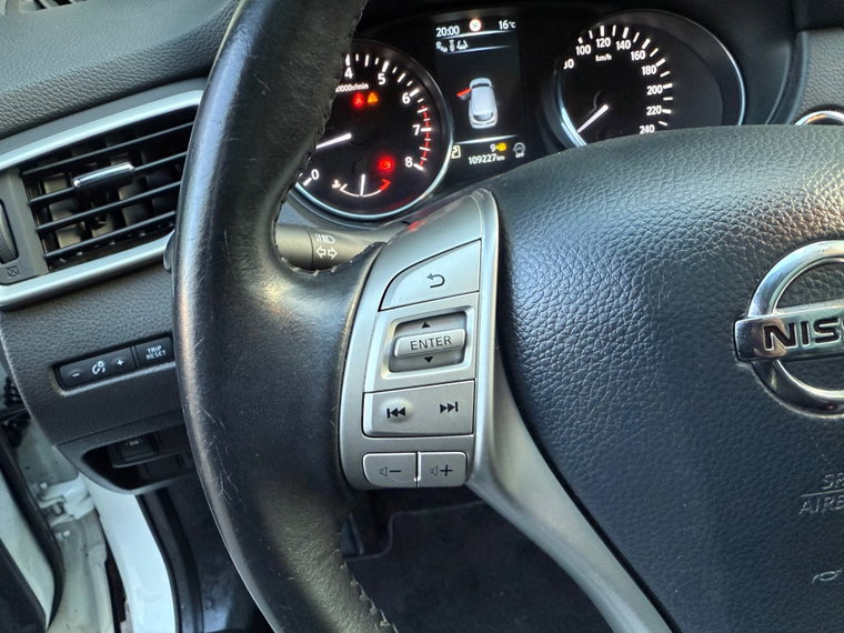 Vehicle Image 39