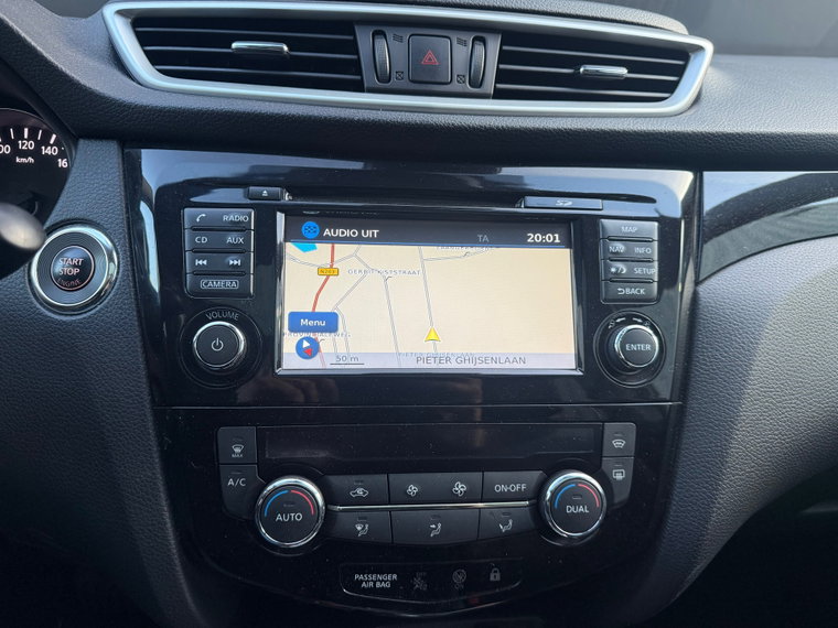 Vehicle Image 48