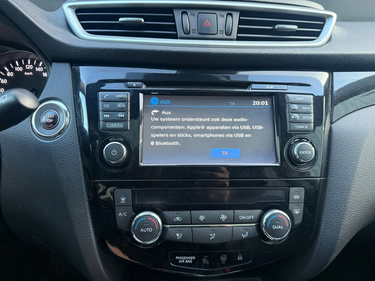 Vehicle Image 50