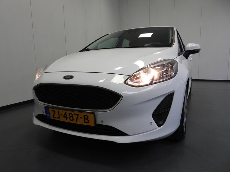 Vehicle Image 26