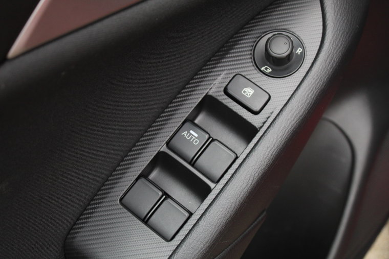 Vehicle Image 23