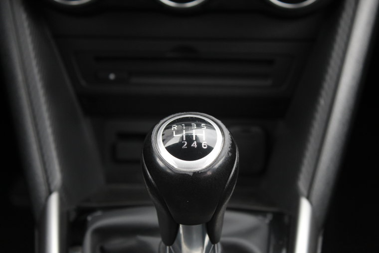 Vehicle Image 26