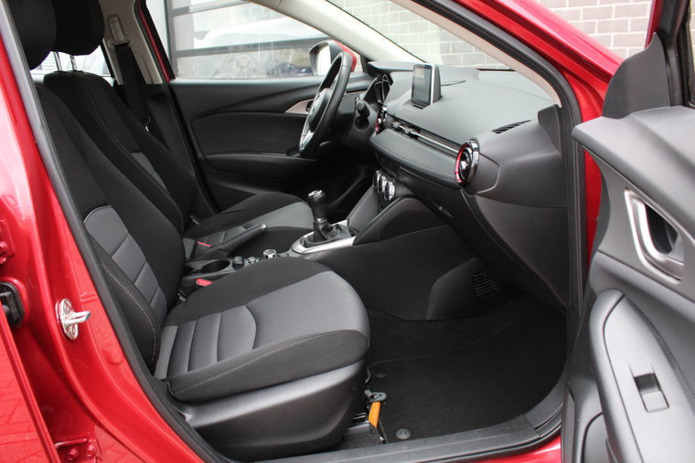 Vehicle Image 9