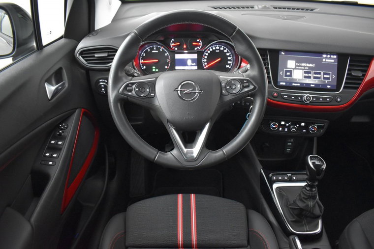 Vehicle Image 13